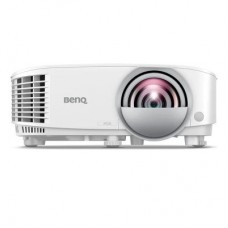 Проєктор BenQ MX825STH - Фото