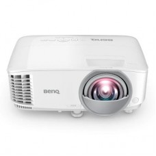 Проєктор BenQ MX825STH - Фото