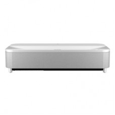 Проектор Epson EH-LS800W (V11HA90040)