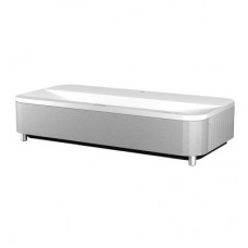 Проектор Epson EH-LS800W (V11HA90040) - Фото