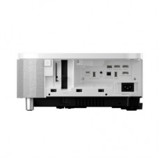 Проектор Epson EH-LS800W (V11HA90040) - Фото