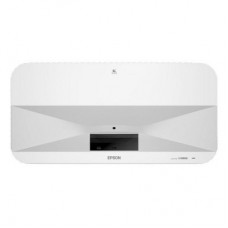 Проектор Epson EH-LS800W (V11HA90040) - Фото
