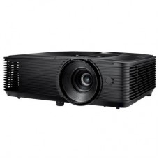 Проектор Optoma HD146X (E1P0A3PBE1Z2) - Фото