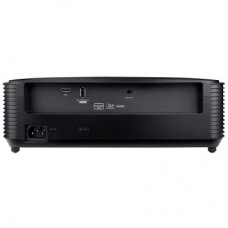 Проектор Optoma HD146X (E1P0A3PBE1Z2) - Фото