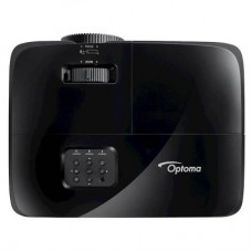 Проектор Optoma HD146X (E1P0A3PBE1Z2) - Фото