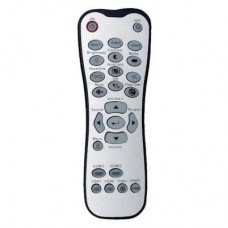Проектор Optoma HD146X (E1P0A3PBE1Z2) - Фото