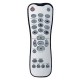 Проектор Optoma HD146X (E1P0A3PBE1Z2)