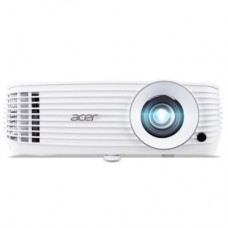 Проектор Acer H6830BD (MR.JVK11.001) Проектор Acer H6830BD (MR.JVK11.001)