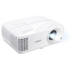 Проектор Acer H6830BD (MR.JVK11.001) - Фото