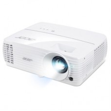 Проектор Acer H6830BD (MR.JVK11.001) - Фото