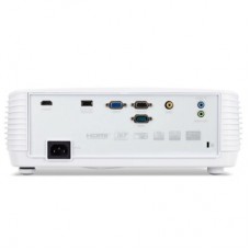 Проектор Acer H6830BD (MR.JVK11.001) - Фото