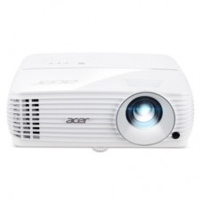 Проектор Acer H6830BD (MR.JVK11.001) - Фото