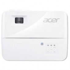 Проектор Acer H6830BD (MR.JVK11.001) - Фото
