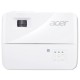 Проектор Acer H6830BD (MR.JVK11.001) Проектор Acer H6830BD (MR.JVK11.001)