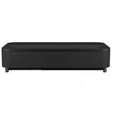 Проектор Epson EH-LS800B (V11HA90140)