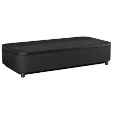 Проектор Epson EH-LS800B (V11HA90140) - Фото
