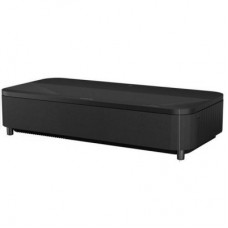Проектор Epson EH-LS800B (V11HA90140) - Фото