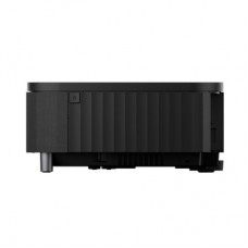 Проектор Epson EH-LS800B (V11HA90140) - Фото