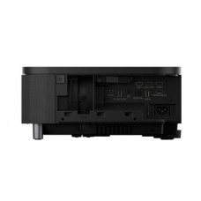 Проектор Epson EH-LS800B (V11HA90140) - Фото