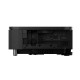 Проектор Epson EH-LS800B (V11HA90140) Проектор Epson EH-LS800B (V11HA90140)