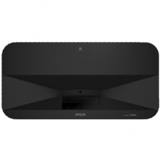 Проектор Epson EH-LS800B (V11HA90140) - Фото
