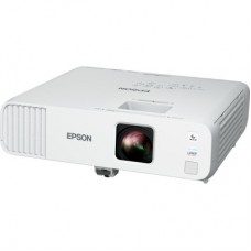 Проектор Epson EB-L260F (V11HA69080) - Фото