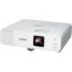 Проектор Epson EB-L260F (V11HA69080) Проектор Epson EB-L260F (V11HA69080)