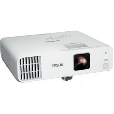 Проектор Epson EB-L260F (V11HA69080) - Фото