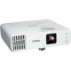 Проектор Epson EB-L260F (V11HA69080) Проектор Epson EB-L260F (V11HA69080)
