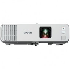 Проектор Epson EB-L260F (V11HA69080) - Фото
