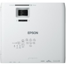 Проектор Epson EB-L260F (V11HA69080) - Фото