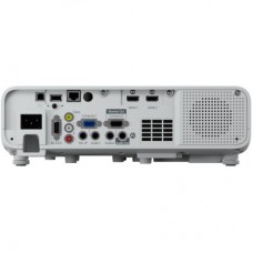 Проектор Epson EB-L260F (V11HA69080) - Фото