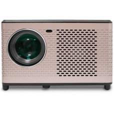 Проектор Acer AOpen QF15a (MR.JWM11.001) - Фото