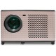 Проектор Acer AOpen QF15a (MR.JWM11.001) Проектор Acer AOpen QF15a (MR.JWM11.001)