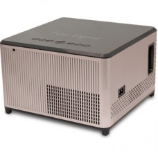 Проектор Acer AOpen QF15a (MR.JWM11.001) - Фото