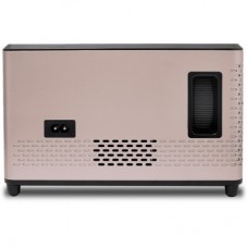 Проектор Acer AOpen QF15a (MR.JWM11.001) - Фото
