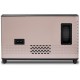 Проектор Acer AOpen QF15a (MR.JWM11.001) Проектор Acer AOpen QF15a (MR.JWM11.001)