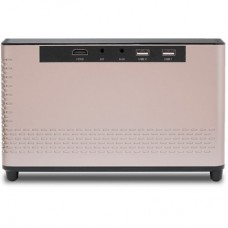 Проектор Acer AOpen QF15a (MR.JWM11.001) - Фото