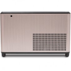 Проектор Acer AOpen QF15a (MR.JWM11.001) - Фото