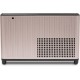 Проектор Acer AOpen QF15a (MR.JWM11.001) Проектор Acer AOpen QF15a (MR.JWM11.001)