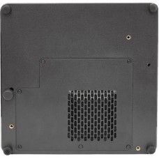 Проектор Acer AOpen QF15a (MR.JWM11.001) - Фото