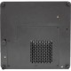 Проектор Acer AOpen QF15a (MR.JWM11.001) Проектор Acer AOpen QF15a (MR.JWM11.001)