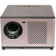 Проектор Acer AOpen QF15a (MR.JWM11.001) - Фото