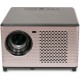 Проектор Acer AOpen QF15a (MR.JWM11.001) Проектор Acer AOpen QF15a (MR.JWM11.001)