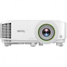 Проектор BenQ EW600 - Фото