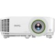 Проектор BenQ EW600 Проектор BenQ EW600