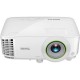 Проектор BenQ EW600 Проектор BenQ EW600