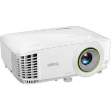 Проектор BenQ EW600 - Фото