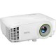 Проектор BenQ EW600 Проектор BenQ EW600