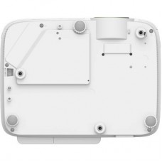 Проектор BenQ EW600 - Фото